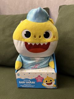 （分類：）位於 。 由 mrsfun 提交（商品編號 1462475600，圖片 1）。簡介： 。
