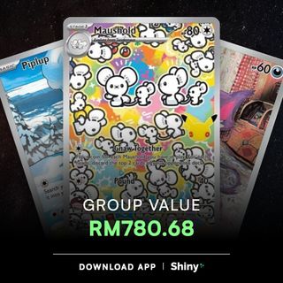 (Category: ) located in . Submitted by abuboleh (Listing ID 1462468748, Image 1). Description: .
