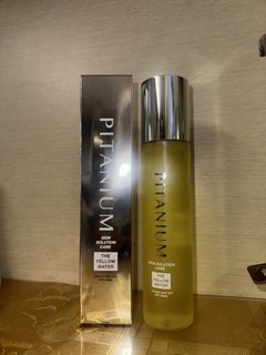 （分類：）位於 。 由 amoreq 提交（商品編號 1462620334，圖片 1）。簡介： 。