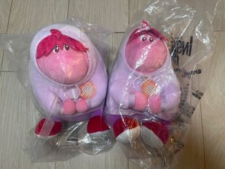 （分類：）位於 。 由 msscatt 提交（商品編號 1462501881，圖片 1）。簡介： 。