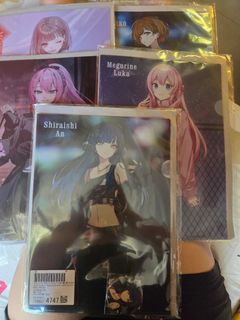 （分類：）位於 。 由 m16a1 提交（商品編號 1460410112，圖片 1）。簡介： 。