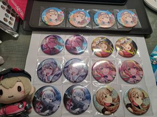 （分類：）位於 。 由 evachan09035921 提交（商品編號 1462636565，圖片 1）。簡介： 。