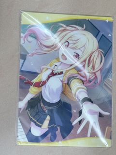 （分類：）位於 。 由 yanyan0909 提交（商品編號 1462610330，圖片 1）。簡介： 。