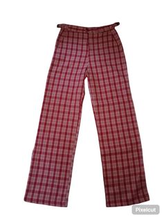 (Kategori: ) berada di . Dikirim oleh taeby49 (ID iklan 1462502673, Gambar 1). Deskripsi: .