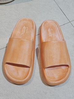 (Kategori: ) berada di . Dikirim oleh rumahrays (ID iklan 1462472673, Gambar 1). Deskripsi: .