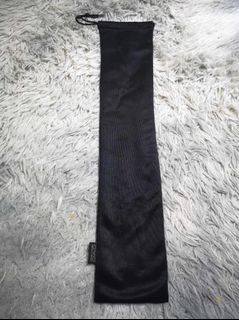 (Category: ) located in . Submitted by jmy_surplus.2 (Listing ID 1462670004, Image 1). Description: .