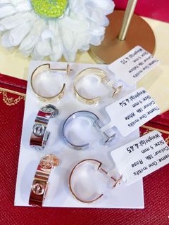 (Category: ) located in . Submitted by primejewelry (Listing ID 1462505033, Image 1). Description: .