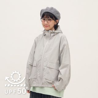 由 halofinds (刊登 ID 1462488379，圖片 1) 提交，位於 的 (類別：)，說明：。