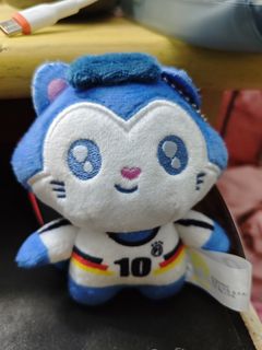 （分類：）位於 。 由 tomchan354 提交（商品編號 1462625414，圖片 1）。簡介： 。