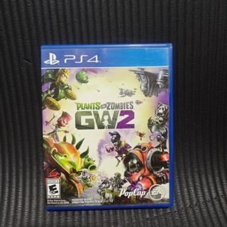 (Category: ) located in . Submitted by shopme_gadget30 (Listing ID 1462631695, Image 1). Description: .