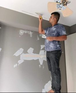 (Category: ) located in . Submitted by floorpolishingsingapore (Listing ID 1462587694, Image 1). Description: .