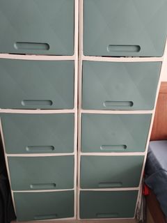 (Category: ) located in . Submitted by heref (Listing ID 1462564567, Image 1). Description: .