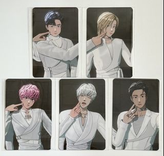 （分類：）位於 。 由 terra312 提交（商品編號 1462531875，圖片 1）。簡介： 。
