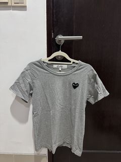 (Kategori: ) berada di . Dikirim oleh preloved.by.anaia (ID iklan 1462552723, Gambar 1). Deskripsi: .