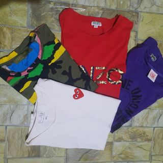 (Kategori: ) berada di . Dikirim oleh secondimported.mks (ID iklan 1462469396, Gambar 1). Deskripsi: .