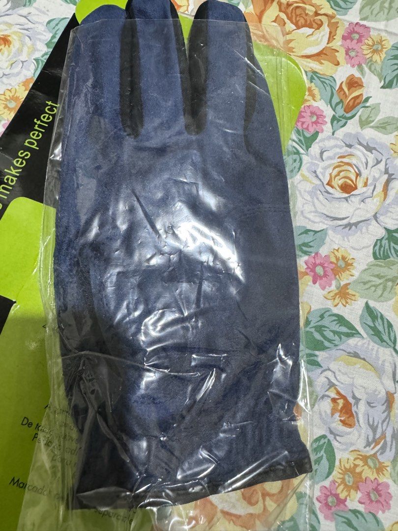 Play eagle golf glove (Category: Luxury Accessories) located in Marikina City. Submitted by luvbags40524 (Listing ID 1462593812, Image 3). Description: Good condition Size: 25cm Left hand Dm for interested .