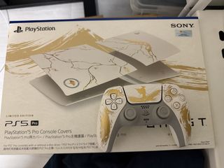 (Category: ) located in . Submitted by iokepa (Listing ID 1462622675, Image 1). Description: .