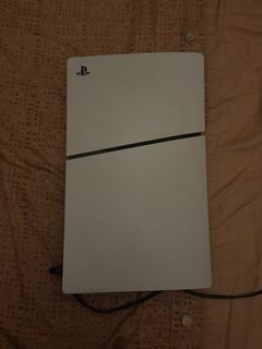 （分類：）位於 。 由 phucyubic 提交（商品編號 1462536548，圖片 1）。簡介： 。