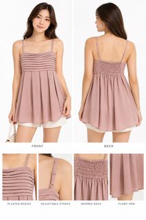 (Category: ) located in . Submitted by chicfits (Listing ID 1462610533, Image 1). Description: .