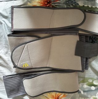 (Category: ) located in . Submitted by gcgsingapore (Listing ID 1462458137, Image 1). Description: .