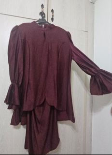(Category: ) located in . Submitted by leen105 (Listing ID 1462611609, Image 1). Description: .