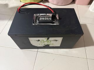 (Category: ) located in . Submitted by joyce.yingying (Listing ID 1462614281, Image 1). Description: .