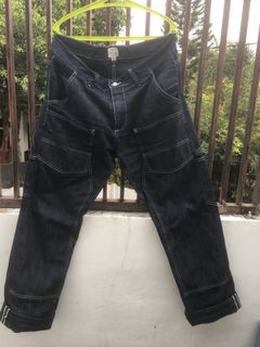 (Kategori: ) berada di . Dikirim oleh belstro.2ndfinds (ID iklan 1462610558, Gambar 1). Deskripsi: .