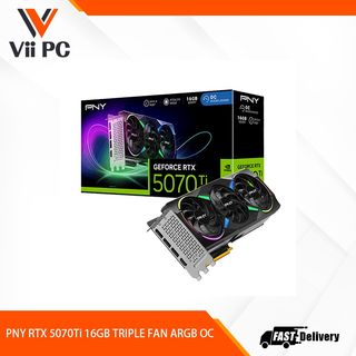 (Category: ) located in . Submitted by viipc (Listing ID 1462467588, Image 1). Description: .