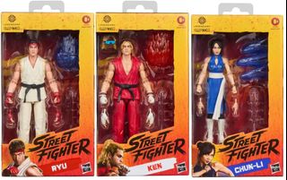 (Category: ) located in . Submitted by mikutoys (Listing ID 1462500325, Image 1). Description: .