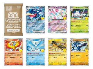 (Category: ) located in . Submitted by chaeko (Listing ID 1462542632, Image 1). Description: .