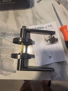 （分類：）位於 。 由 puredog_fc1205 提交（商品編號 1462680363，圖片 1）。簡介： 。