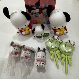 （分類：）位於 。 由 wts2295 提交（商品編號 1462601744，圖片 1）。簡介： 。