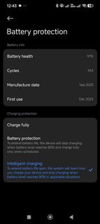 (Category: ) located in . Submitted by zealcloud_8198ec (Listing ID 1462621417, Image 1). Description: .