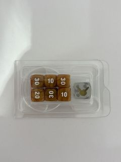 （分類：）位於 。 由 kosz666 提交（商品編號 1462502233，圖片 1）。簡介： 。