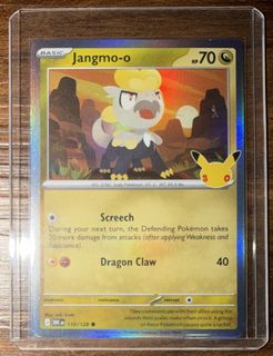 (Category: ) located in . Submitted by kopipeng22 (Listing ID 1462615467, Image 1). Description: .