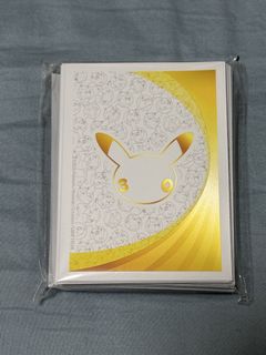 (Category: ) located in . Submitted by bambootcg (Listing ID 1462613375, Image 1). Description: .