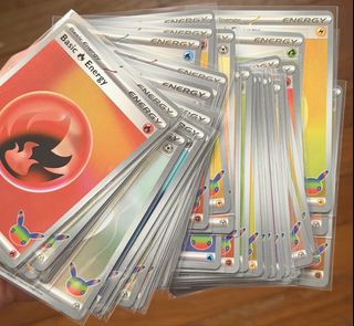 (Category: ) located in . Submitted by cardcrypt (Listing ID 1462547975, Image 1). Description: .