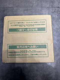 （分類：）位於 。 由 brjcm 提交（商品編號 1462308210，圖片 1）。簡介： 。