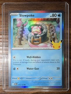 (Category: ) located in . Submitted by kopipeng22 (Listing ID 1462614026, Image 1). Description: .