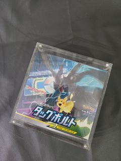 （分類：）位於 。 由 careeee 提交（商品編號 1462512370，圖片 1）。簡介： 。