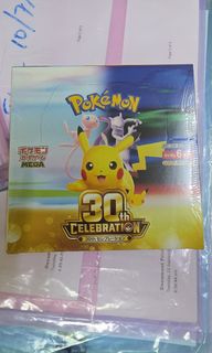 (Category: ) located in . Submitted by python93 (Listing ID 1462513291, Image 1). Description: .