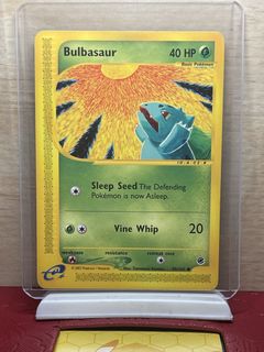 (Category: ) located in . Submitted by afdealstcg (Listing ID 1462511142, Image 1). Description: .