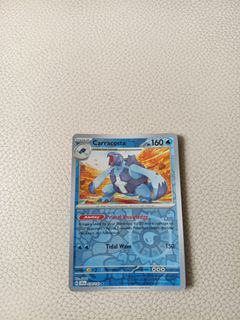 (Category: ) located in . Submitted by orangejp (Listing ID 1462549846, Image 1). Description: .