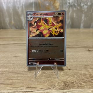 (Category: ) located in . Submitted by extendo_02 (Listing ID 1462559883, Image 1). Description: .