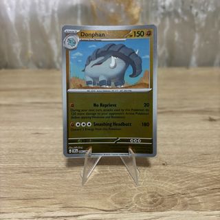 (Category: ) located in . Submitted by extendo_02 (Listing ID 1462559319, Image 1). Description: .