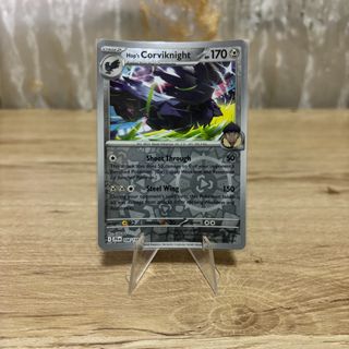 (Category: ) located in . Submitted by extendo_02 (Listing ID 1462558006, Image 1). Description: .
