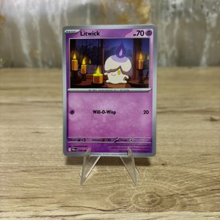 (Category: ) located in . Submitted by extendo_02 (Listing ID 1462567379, Image 1). Description: .