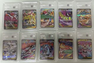 （分類：）位於 。 由 fat.com.hk 提交（商品編號 1462487815，圖片 1）。簡介： 。