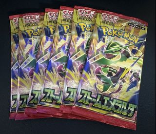 （分類：）位於 。 由 flossy1219 提交（商品編號 1462626253，圖片 1）。簡介： 。