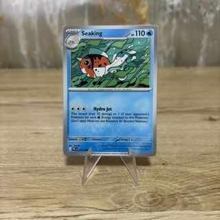 (Category: ) located in . Submitted by extendo_02 (Listing ID 1462562354, Image 1). Description: .